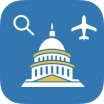 FAR AIM app icon